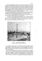 giornale/TO00175125/1925/Testo-tavole/00000093