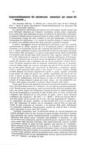 giornale/TO00175125/1925/Testo-tavole/00000097