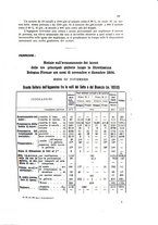 giornale/TO00175125/1925/Testo-tavole/00000099