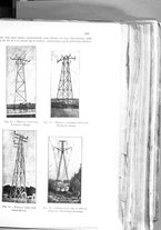 giornale/TO00175125/1925/Testo-tavole/00000607