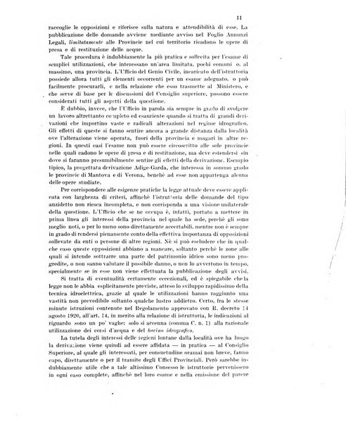 Annali dei lavori pubblici