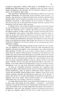 giornale/TO00175125/1926/Testo/00000021