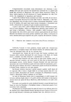 giornale/TO00175125/1926/Testo/00000061
