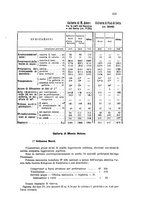 giornale/TO00175125/1926/Testo/00000607