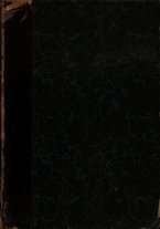 giornale/TO00175125/1927/v.1