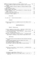 giornale/TO00175125/1928/Testo/00000021