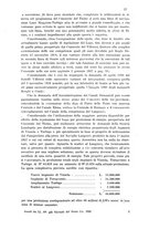giornale/TO00175125/1928/Testo/00000049