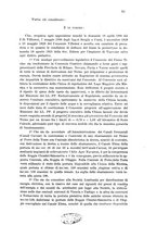 giornale/TO00175125/1928/Testo/00000053