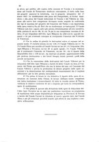 giornale/TO00175125/1928/Testo/00000054