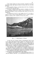 giornale/TO00175125/1928/Testo/00000057