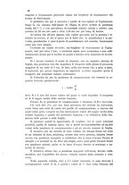giornale/TO00175125/1928/Testo/00000062