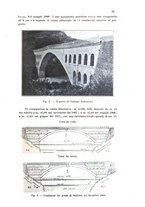 giornale/TO00175125/1928/Testo/00000069