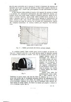 giornale/TO00175125/1928/Testo/00000095