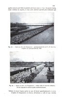 giornale/TO00175125/1928/Testo/00000607