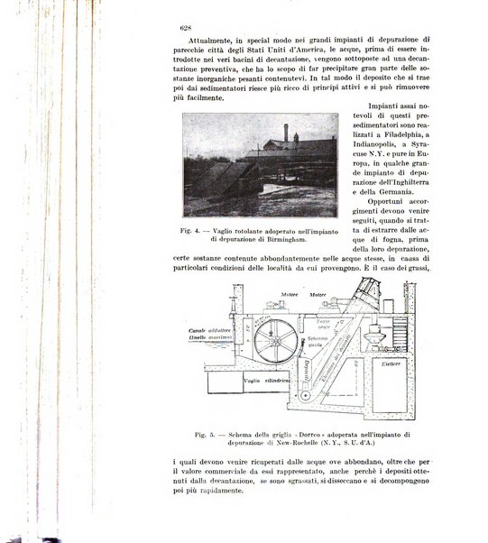 Annali dei lavori pubblici