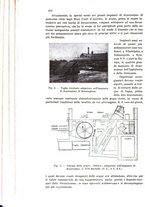 giornale/TO00175125/1928/Testo/00000708