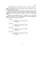 giornale/TO00175125/1929/v.2/00000021