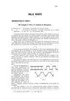 giornale/TO00175125/1929/v.2/00000607