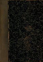 giornale/TO00175125/1932/v.1