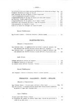 giornale/TO00175125/1932/v.2/00000021