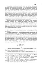 giornale/TO00175125/1932/v.2/00000049