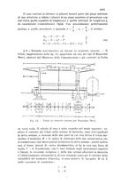 giornale/TO00175125/1932/v.2/00000607