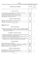 giornale/TO00175125/1933/v.1/00000014