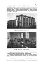 giornale/TO00175125/1933/v.2/00000021