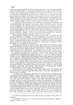 giornale/TO00175125/1933/v.2/00000076