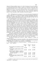 giornale/TO00175125/1933/v.2/00000077