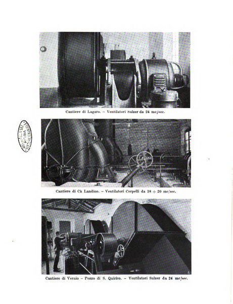 Annali dei lavori pubblici