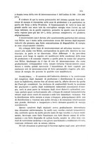 giornale/TO00175125/1934/v.2/00000021