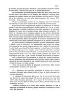 giornale/TO00175125/1934/v.2/00000049