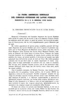 giornale/TO00175125/1935/v.1/00000011