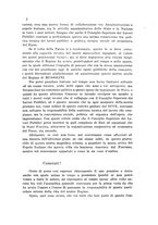 giornale/TO00175125/1935/v.1/00000012