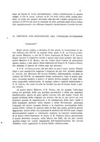 giornale/TO00175125/1935/v.1/00000013