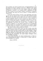 giornale/TO00175125/1935/v.1/00000015