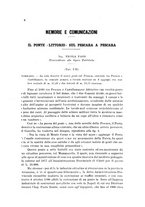 giornale/TO00175125/1935/v.1/00000016