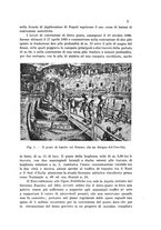 giornale/TO00175125/1935/v.1/00000017