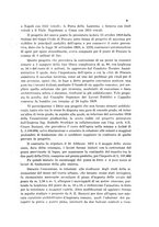 giornale/TO00175125/1935/v.1/00000019