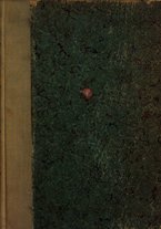 giornale/TO00175125/1935/v.1