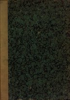 giornale/TO00175125/1936/v.1/00000001