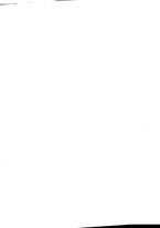 giornale/TO00175125/1936/v.1/00000004