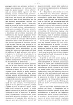 giornale/TO00175125/1936/v.1/00000014