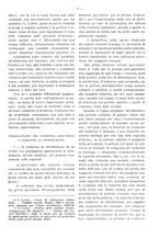 giornale/TO00175125/1936/v.1/00000017