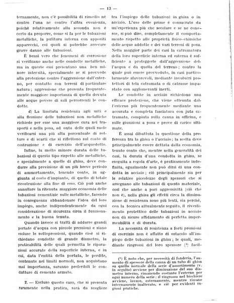 Annali dei lavori pubblici