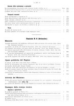giornale/TO00175125/1936/v.2/00000021