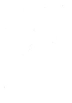 giornale/TO00175125/1937/v.1/00000004