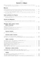giornale/TO00175125/1937/v.1/00000014