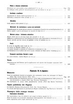 giornale/TO00175125/1937/v.1/00000018